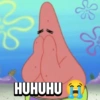 Meme patrick 15