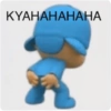 Meme by joya #3 29