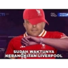 Meme epl match 35/36 26