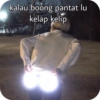 Meme anomali kocak 🗿 8