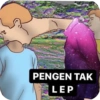 Meme anomali kocak 🗿 6