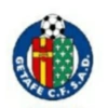 Equipos de futbol españa 29