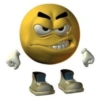 Bolas amarillas 9