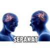 Meme sepakat 6