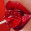 🧿 Boca Chupachups🍭💋👄 11