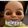 Meme TikTok  9