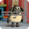 Meme gombal genit dikit 🤡 8