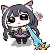 Karyl Cat cute ⋆🐾° 11
