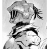 Goblin Slayer 2 15