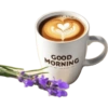 Good morning  17