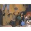 Cuzinho lindo 30