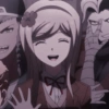 Sonia Nevermind 8