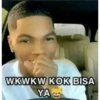 Jomok meme new 16