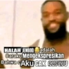 Jem jem jem jem jembod 10