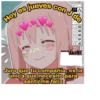 Frases de la semana :) 10