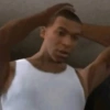 Mbappé ✨⚽Memes 4
