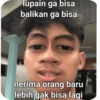 Meme gombal genit dikit 🤡 16