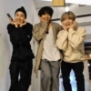 KPOP MEMES 3 22