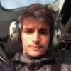 🇪🇸 -`|| • Carlos Sainz -° 22