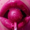 🧿 Boca Chupachups🍭💋👄 16