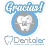 Dentaler frases 7
