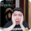 Meme gombal genit dikit 🤡 12