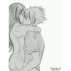Parejas 19