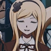 Sonia Nevermind 9