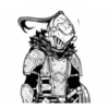 Goblin Slayer 2 19