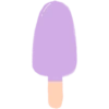 Ice cream 5