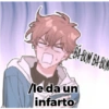 No digas que me amas 26