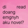 Anomali text pink 🩷 5