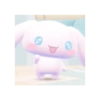 Cinnamoroll :b 19