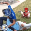 Meme epl match 35/36 10