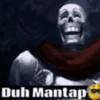 Duh gusti meme 10