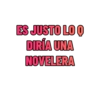 Caras  27