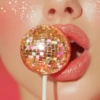 🧿 Boca Chupachups🍭💋👄 14
