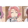 Anime felizz 19