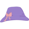 Topi 5