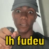 VALIOSO 😅🤣 15