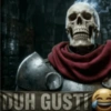 Duh gusti meme 11