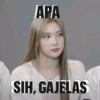 H2H Hearts2Hearts meme 24