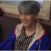 KPOP MEMES 3 8