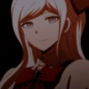 Sonia Nevermind 6
