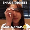 H2H Hearts2Hearts meme 8