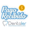 Dentaler frases 5