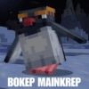 Minecraft momen 11