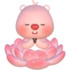 Loopy cute lucu 11
