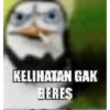 Burik meme 6