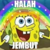 Jem jem jem jem jembod 11